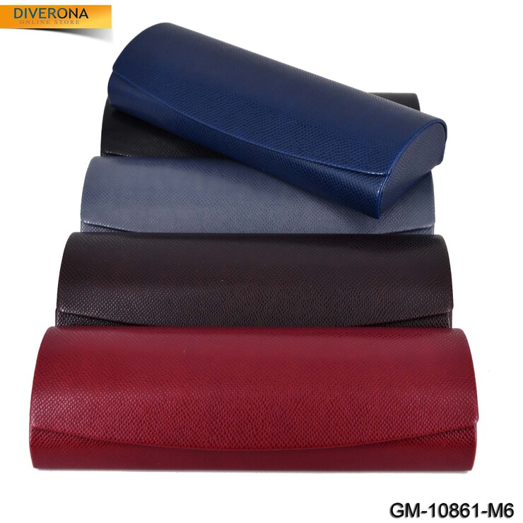 Футляр для очков на магните GM-10861-M6