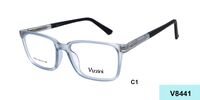 Оправа пластиковая для очков VIZZINI V8441