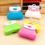 Набор для мягких контактных линз 228