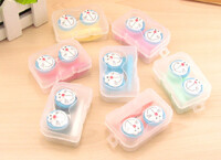 Мини набор для мягких контактных линз (Kits for contact lenses) A9968