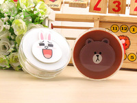 Набор для мягких контактных линз (Kits for contact lenses) ZZ444KT