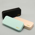 Футляр металлический для очков и солнцезащитных очков HD2022021124