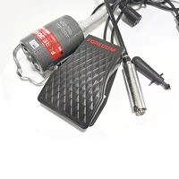 Сверлильное оборудование - бормашина FOREDOM