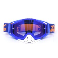 Очки защитные противоударные спортивные 109-1风镜单支-DX