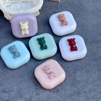 Набор для мягких контактных линз (Kits for contact lenses) XF6561