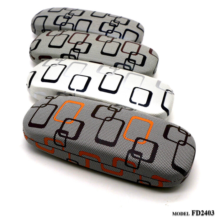 Футляр для очков FD2403