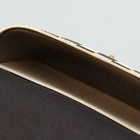 Футляр для очков и солнцезащитных очков HD20230305-1