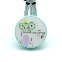 Набор для мягких контактных линз (Kits for contact lenses) XF-008-08