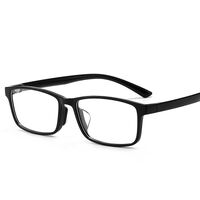 TR90 plastic frame for glasses 8362-GT