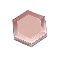 Набор для мягких контактных линз (Kits for contact lenses) MT6530
