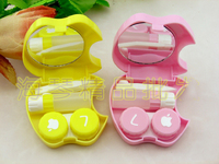 Набор для мягких контактных линз (Kits for contact lenses) JD029HQ