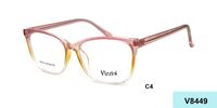 Оправа пластиковая для очков VIZZINI V8449