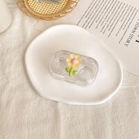 Мини набор для мягких контактных линз (Kits for contact lenses) XF209