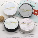 Набор для мягких контактных линз XF-008-07