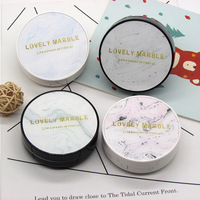 Набор для мягких контактных линз (Kits for contact lenses) XF-008-07