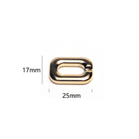 CCB eyeglasses chain GB080