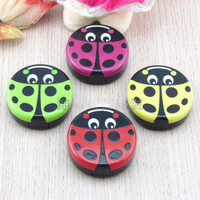 Набор для мягких контактных линз (Kits for contact lenses) HQ2568