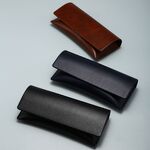 Футляр для очков и солнцезащитных очков A201