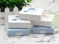 Набор для мягких контактных линз (Kits for contact lenses) XF009SKH