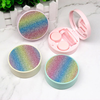 Набор для мягких контактных линз (Kits for contact lenses) XY-043