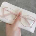 Metal frame MAMO F93061