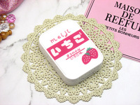 Набор для мягких контактных линз (Kits for contact lenses) HFX5017-5