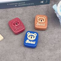 Набор для мягких контактных линз (Kits for contact lenses) M023Sweet