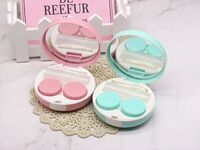 Набор для мягких контактных линз XF008-7