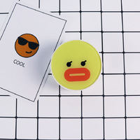 Набор для мягких контактных линз (Kits for contact lenses) K1625