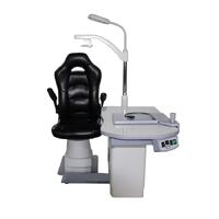 Combination table + chair PK-188