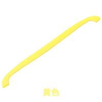 Silicone string eyeglasses holder 21.5 cm, hole 1*9 mm