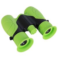 Children portable binoculars C8x21-XX, magnification: 8X