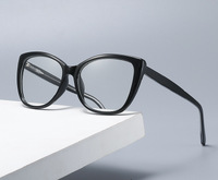 Оправа пластиковая, материал TR-90+CA (флекс!) FOCUS FCS2005