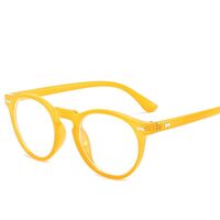 Поляризационные солнцезащитные пластиковые очки с защитой UV400 2947-2-GT