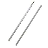 Near vision dial rode 45°, phoropter accessory