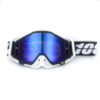 Очки защитные противоударные спортивные 109-1风镜单支-DX