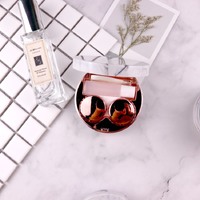 Набор для мягких контактных линз (Kits for contact lenses) MT8058