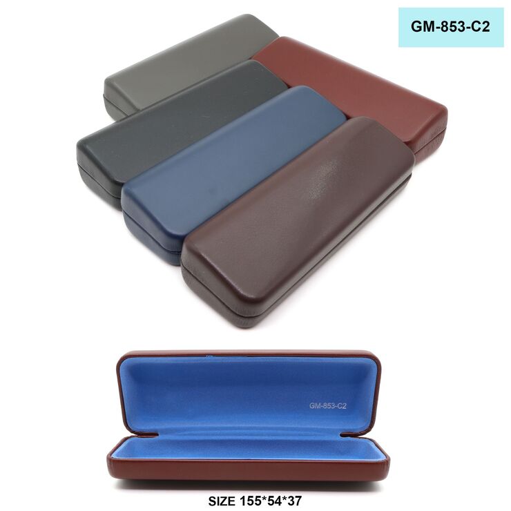 Glasses case GM-853-C2