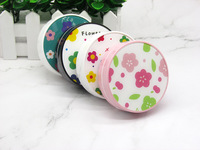 Набор для мягких контактных линз (Kits for contact lenses) XF008-2