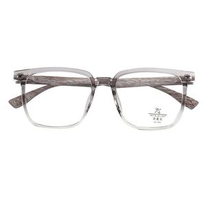 TR90 frames with Blue Ray Cut lenses MAMO M9983