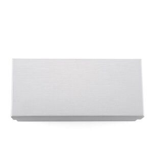 Packaging box for eyeglasses and sunglasses case HD950