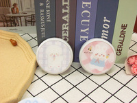 Набор для мягких контактных линз (Kits for contact lenses) XF980-9