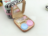 Набор для мягких контактных линз (Kits for contact lenses) HQ25685