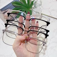 Оправа комбинированная MAMO H16159