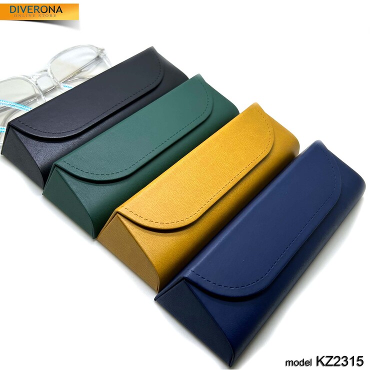 Glasses case KZ2315
