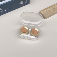 Мини набор для мягких контактных линз (Kits for contact lenses) PP235