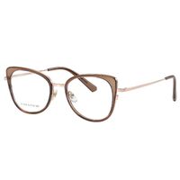 Combined frame (metal + TR90) MAMO S11926