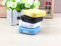 Набор для мягких контактных линз JH555