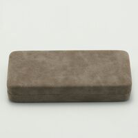 Футляр для очков и солнцезащитных очков AL672029067135-4