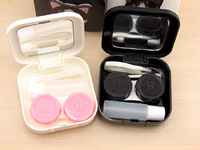 Набор для мягких контактных линз (Kits for contact lenses) JD300